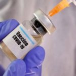 Υπουργείο Παιδείας: 16 ερωτήσεις και απαντήσεις για τον εμβολιασμό παιδιών και εφήβων