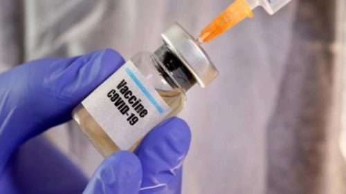 Κορωνοϊός: Το 11ο εμβόλιο για την COVID-19, αυτό της Novavax, μπαίνει στην 3η φάση δοκιμών