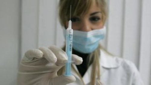 Aντιγριπικό εμβόλιο: Ποιοι πρέπει να το κάνουν