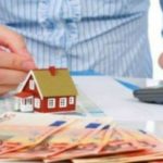 Παρατείνεται για ένα μήνα το πρόγραμμα ΓΕΦΥΡΑ