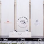 Παπαστράτος: Με 10.000.000 ευρώ ενισχύεται η ρευστότητα των επιχειρήσεων Μικρής Λιανικής