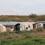 Η εποπτεία της Ελλάδας έκλεισε, οι “Μανωλάδες” παραμένουν