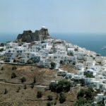 Απάντηση του δημάρχου Αστυπάλαιας σχετικά με το συνέδριο της ECOCITY