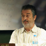 Παπαδάκης για τις αλλαγές στον Ποινικό Κώδικα: «Δεν υπάρχουν αδιέξοδα ως προς τη μη συμμετοχή σε εκλογές».