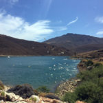 Ελλάδα συνεχίζουν να προτείνουν για τις φετινές διακοπές τα βρετανικά ΜΜΕ