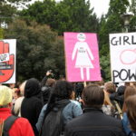 Πολωνία: Διεθνείς αντιδράσεις μετά την απόφαση του Συνταγματικού Δικαστηρίου να απαγορεύσει σχεδόν εντελώς τις αμβλώσεις στη χώρα