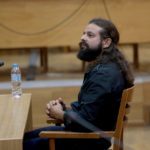 Υπεράσπιση Μπαρμπαρούση: «Μιλάμε για εξόντωση του κόμματος, ετρόθη η δημοκρατία»