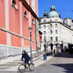 Κορωνοϊός: Η σλοβένικη κυβέρνηση κήρυξε κατάσταση εκτάκτου ανάγκης για 30 ημέρες