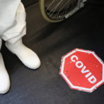 Κορωνοϊός: Να καλύπτονται τα τεστ από τον ΕΟΠΥ ζητά επιδημιολόγος