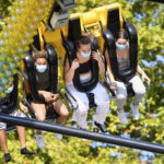 Ελβετία-Kορωνοϊός: Καταγράφηκε νέο ημερήσιο ρεκόρ μολύνσεων