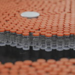 Ρωσία-Κορωνοϊός: Ξεκινάει η τρίτη φάση κλινικών δοκιμών του δεύτερου ρωσικού εμβολίου