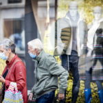 Κορωνοϊός: Είναι απίθανο η χρήση μάσκας να προκαλέσει προβλήματα από παγίδευση διοξειδίου του άνθρακα