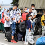 Καταγγελίες για την μη αναγνώριση της παράτασης στις άδειες παραμονής μεταναστών και προσφύγων