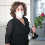 «Χρυσή Αυγή. Υπόθεση όλων μας»: Το νέο ντοκιμαντέρ της Α. Κουρούνη επικεντρώνεται στη Μάγδα Φύσσα