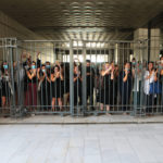 Δίκη Χρυσής Αυγής: Ποια είναι η διαδικασία από εδώ και πέρα