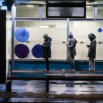 Κορωνοϊός: Ποια μέτρα πρέπει να ακολουθούν οι συγκάτοικοι