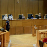 Το πλαίσιο των ποινών στη δίκη της Χρυσής Αυγής