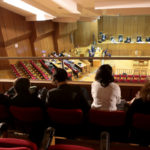 Υπεράσπιση Κασιδιάρη: «Τι κάνανε; Ένα κόμμα είχανε. Τι πρέπει να κάνουμε; Να τους εξαφανίσουμε;