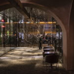 Τσεχία-Kορωνοϊός: Την παραίτηση του υπουργού Υγείας ζήτησε ο πρωθυπουργός επειδή παραβίασε τα περιοριστικά μέτρα για την covid-19