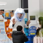 Κορωνοϊός: Ενίσχυση των περιοριστικών μέτρων στην Ευρώπη