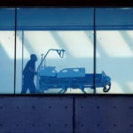 Οξεία ηπατίτιδα: Επιβεβαιώθηκε ο πρώτος θάνατος παιδιού στην Ελλάδα