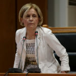 Δίκη Χρυσής Αυγής-Πολ. Αγωγή: «Η εισαγγελέας δεν κρατά ούτε τα προσχήματα»