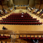 Συνήγοροι Πολιτικής Αγωγής: Αν δοθούν αναστολές στους Χρυσαυγίτες είναι πλήγμα για τη Δημοκρατία