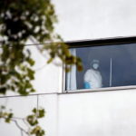 Αστυνομία: Τι απαντά για το πρόστιμο που επιβλήθηκε σε γιατρό του νοσοκομείου Βέροιας