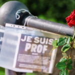 Γαλλία: Με την ύψιστη διάκριση της χώρας θα τιμηθεί ο δολοφονημένος καθηγητής Σαμιέλ Πατί