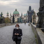 Κορωνοϊός: Τι συμβαίνει με τους περιορισμούς στην Ευρώπη