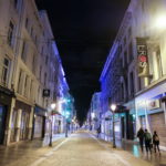 Το Βέλγιο θεσπίζει την τετραήμερη εβδομάδα εργασίας με τις ίδιες αποδοχές