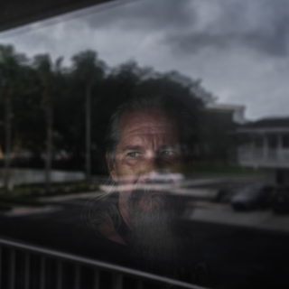 Made in USA. Η μέσα Αμερική λίγο πριν τις εκλογές.