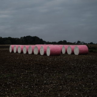 Made in USA. Λίγο πιο μέσα στην Αμερική, λίγο πιο κοντά στον Τραμπ.