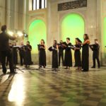 Διαδικτυακά τα 55α Δημήτρια με 150 καλλιτέχνες από την Ελλάδα και το εξωτερικό