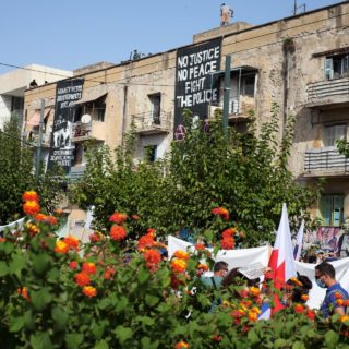 Ετεροχρονισμένη δικαίωση, αργοπορημένη ευαισθητοποίηση και επιπλέον ένοχοι