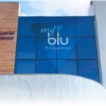 6 Βραβεία για την Imperial Tobacco Hellas στα Sales Excellence Awards