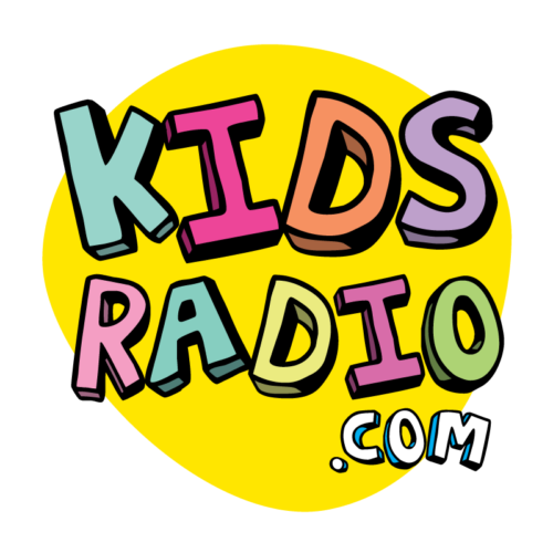kidsradio.com: Το πρώτο διαδικτυακό παιδικό ραδιόφωνο από 31 Οκτωβρίου και στους 88.6 στα FM!