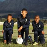 Έρχεται το 3ο Παιδικό & Εφηβικό Διεθνές Φεστιβάλ Κινηματογράφου Αθήνας