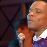 Πέθανε ο σπουδαίος τραγουδιστής και ηθοποιός Johnny Nash