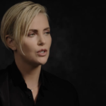 #Diorstandswithwomen: Η Σαρλίζ Θερόν και 10 ακόμα συναρπαστικές γυναίκες αφηγούνται την ιστορία τους