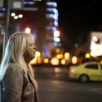 «Οι Χρυσαυγίτες ήταν εγκληματίες και υπόκοσμος», δήλωσε η Πάολα Ρεβενιώτη στην Popaganda