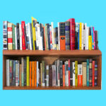 Κορωνοϊός: Λειτουργούν από σήμερα βιβλιοπωλεία, κομμωτήρια, κουρεία και ΚΤΕΟ