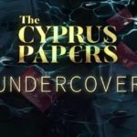 Κύπρος: Τέλος στα «χρυσά διαβατήρια»