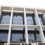 Κάλεσμα του ΣΥΡΙΖΑ στην αντιφασιστική συγκέντρωση την Τετάρτη έξω από το Εφετείο