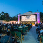 Η μπίρα Fischer απένειμε για 3η συνεχή χρονιά το Βραβείο Κοινού Fischer στις Νύχτες Πρεμιέρας