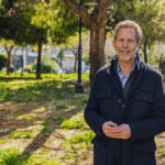 «Τελείωσε η δίκη της Χ.Α., αλλά ο αγώνας για τη Δημοκρατία δεν θα τελειώσει ποτέ», δήλωσε ο Παύλος Γερουλάνος στην Popaganda