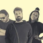 «Κυριακή», ένα τραγούδι του Hume Assine για την πιο περίεργη μέρα