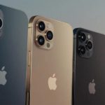 Apple: Παρουσίασε το iPhone 12