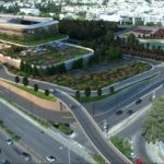 VORIA : H μεγαλύτερη τουριστική επένδυση στα Βόρεια της Αθήνας, με την υπογραφή του Ομίλου Regency