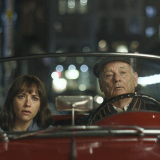 On the Rocks: Σοφία Κόπολα και Μπιλ Μάρεϊ ξανά μαζι, γίνεται να μην πάει καλά;